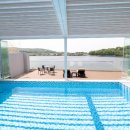 스테이 인 웜아이스 이미지