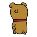 씨티 노래연습장 이미지