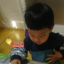 흙내음어린이집 이미지