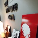 프라이빗 짐 이미지