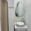 로로브로우바 | 연수구눈썹왁싱 로로브로우바 후기
