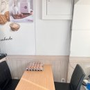 코코호도모라점 이미지
