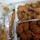 꼭두닭 독산점 이미지