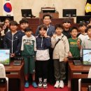 초동초등학교 이미지