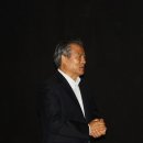 정경