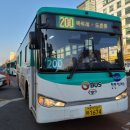 거여역5번출구 이미지