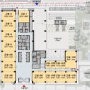 대명아이엔티 이미지