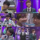 최현우 매직콘서트 엑스포츠뉴스