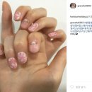 미다듬헤어휠 이미지