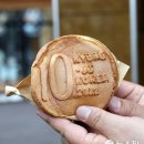 경주십원빵 이미지