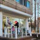 산두로 | 일산 성장사진 아기•키즈사진 추천, 아홉쌀사진관 5살 생일촬영 만족 후기