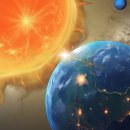 H·S·H Farm 이미지