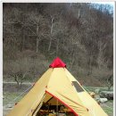 마눌 민박 이미지