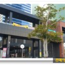 더샵 명지퍼스트월드 3단지 상가 이미지