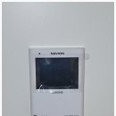 경동보일러;삼성;엘지에어컨 이미지