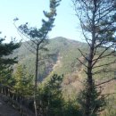 남산마을회관 이미지