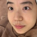 벨로의원 이미지