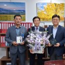 꽃보다의원 이미지