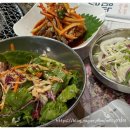 청양고덕갈비 이미지