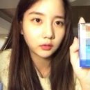 탑라이브 이미지