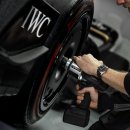 F1 자동차 정비 이미지