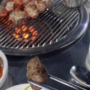 돈지가 | [제주 동문시장 맛집] 흑돼지 근고기가 맛있는 돈지
