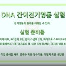 주식회사 영동테크