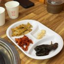 태양장식 - 목포시 청호로 154-1 | 성수 마라곱창 맛집 태양곱창 내돈내산 후기