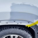 대중자동차공업사 이미지