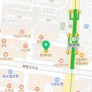 롯데쇼핑(주)롯데마트구미점