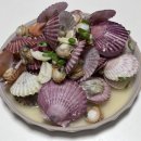 더가리비 이미지