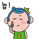 덕천성모안과의원 이미지