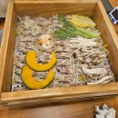 신동어린이공원 화장실 이미지