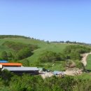 하늘아래목장 이미지