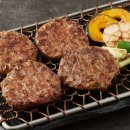 고덕산장 이미지