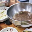 월야농협 한우마을 | [함평 맛집] 월야농협 한우마을 내돈내산