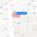 디플레이스스터디카페광주탄벌점 이미지