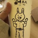 클랩빈 이미지
