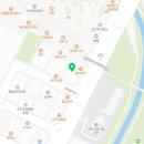 고망고구리갈매점