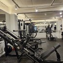 (주)디오 | 회기 가성비 24시간 헬스장 디오짐 PT 후기 (pt를 새벽에도 받을 수 있음...!)