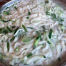 대박육개장얼큰샤브칼국수 이미지