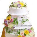 화명1동-5 이미지