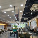 경기동로L 이미지