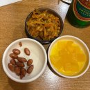 엘지25명동제일점 | 명동 도삭면 맛집 란주칼면 솔직후기｜풍자 또간집, 웨이팅, 메뉴추천, 주차