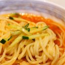송도식당 송도점 이미지