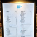 엠머그링 - 강서구 명지국제11로 29 | 엠머그링