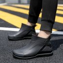 3973 이미지