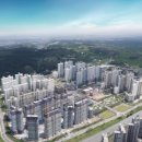 동문굿모닝힐 맘시티 3단지 이미지