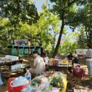 가막들공원 이미지