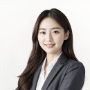 아이드블랑 동성로점